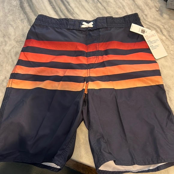 Old Navy Other - Boys swim trunks